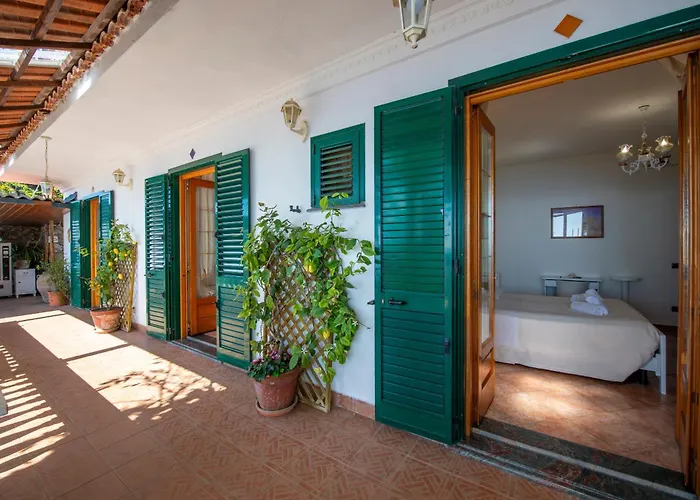 ヴィラ Exclusive On The Coast, 300 Steps From The Road By Wonder Tour アマルフィ