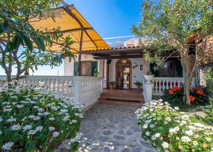 Exclusive On The Coast, 300 Steps From The Road By Wonder Tour