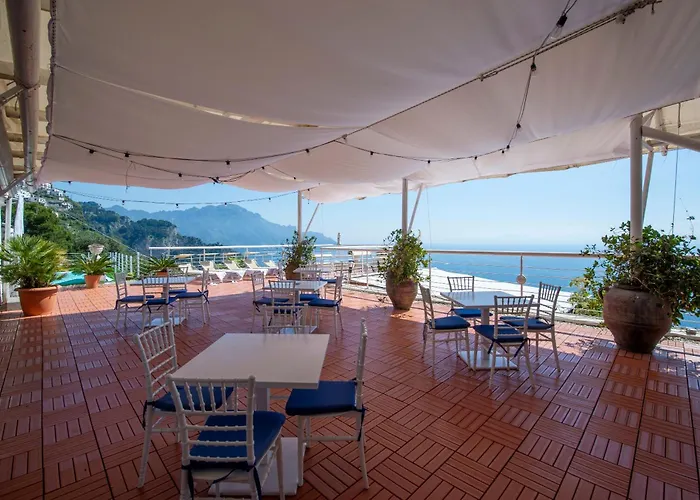 Exclusive On The Coast, 300 Steps From The Road By Wonder Tour ヴィラ アマルフィ