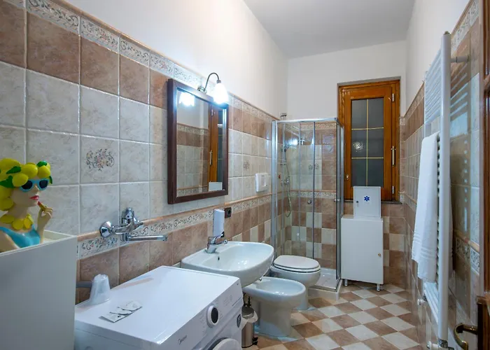 ヴィラ Exclusive On The Coast, 300 Steps From The Road By Wonder Tour *