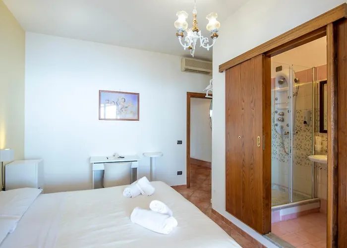 Exclusive On The Coast, 300 Steps From The Road By Wonder Tour ヴィラ アマルフィ