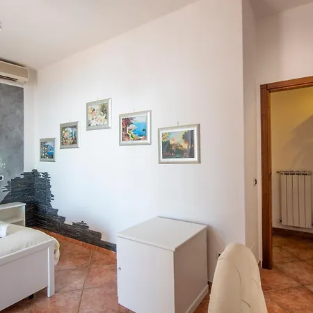 Esclusiva Con Piscina Privata Su Vila *