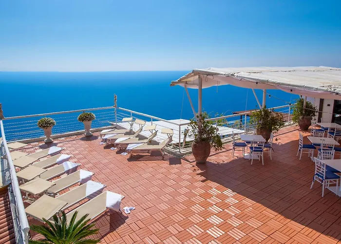 וילה Exclusive On The Coast, 300 Steps From The Road By Wonder Tour