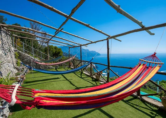 Exclusive On The Coast, 300 Steps From The Road By Wonder Tour וילה *