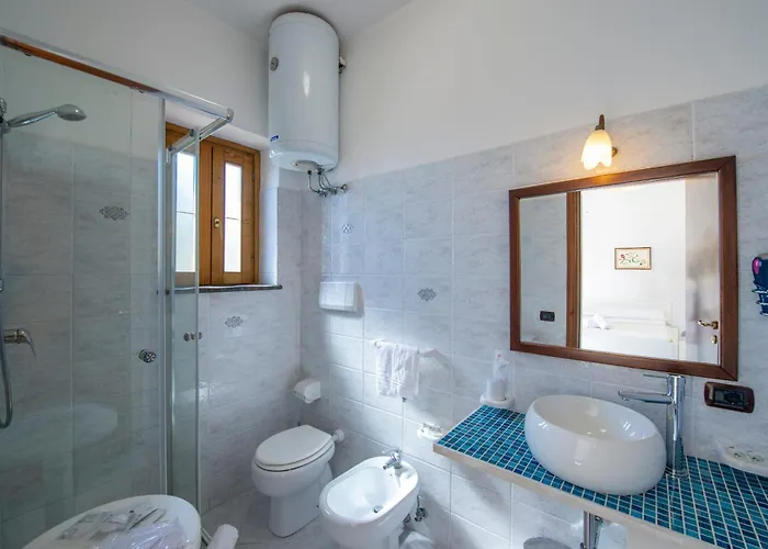 וילה Exclusive On The Coast, 300 Steps From The Road By Wonder Tour