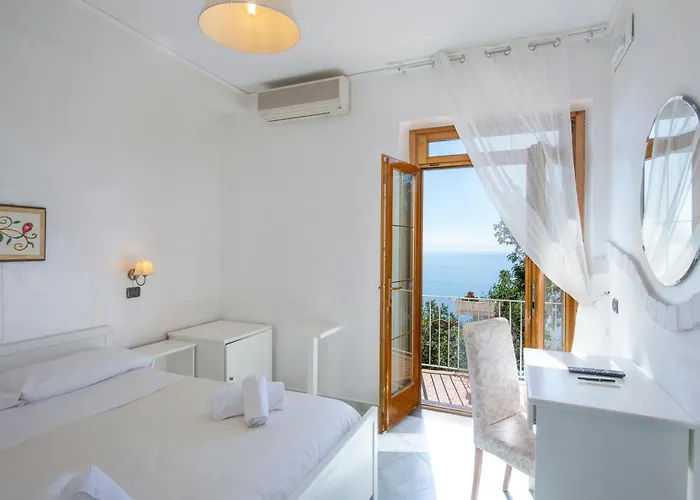 Exclusive On The Coast, 300 Steps From The Road By Wonder Tour *