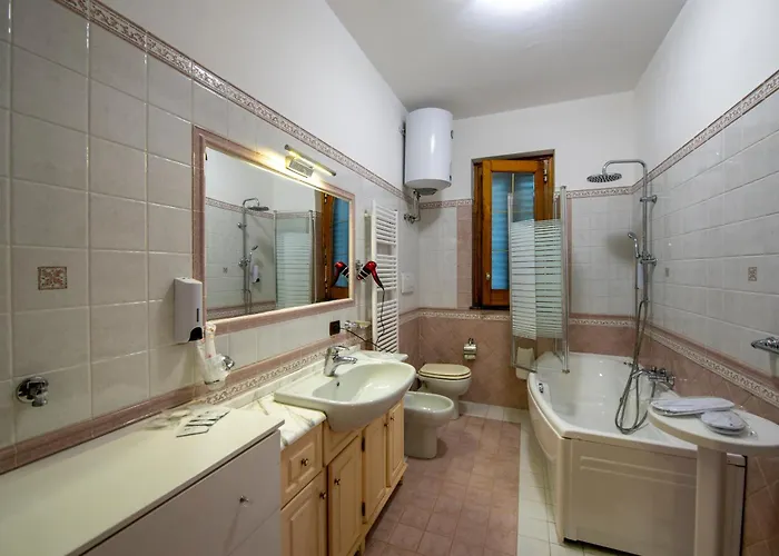 Exclusive On The Coast, 300 Steps From The Road By Wonder Tour *