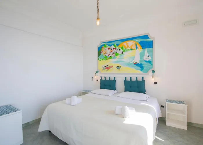 Exclusive On The Coast, 300 Steps From The Road By Wonder Tour