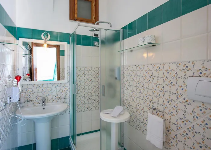 Exclusive On The Coast, 300 Steps From The Road By Wonder Tour וילה