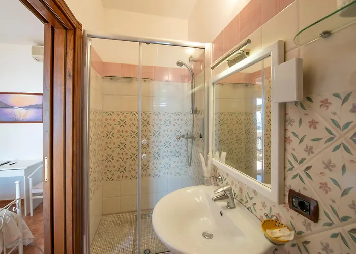 וילה Exclusive On The Coast, 300 Steps From The Road By Wonder Tour