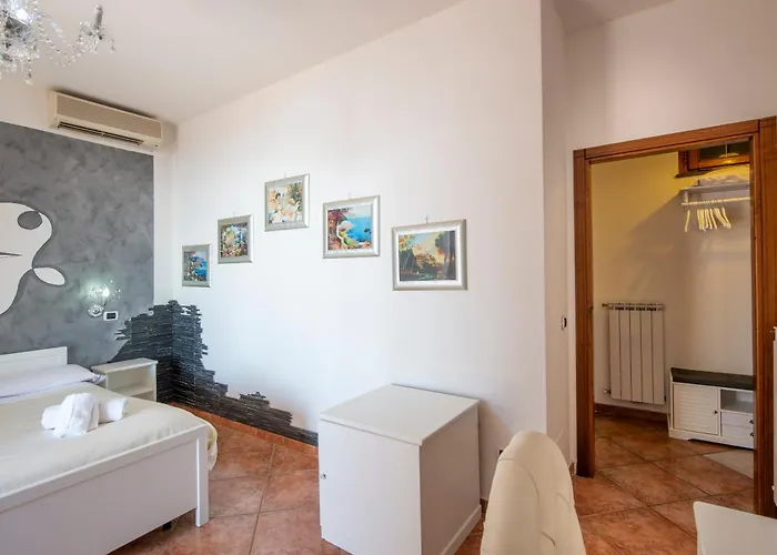 Exclusive On The Coast, 300 Steps From The Road By Wonder Tour וילה *