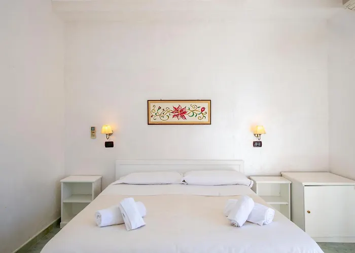 וילה Exclusive On The Coast, 300 Steps From The Road By Wonder Tour אמאלפי